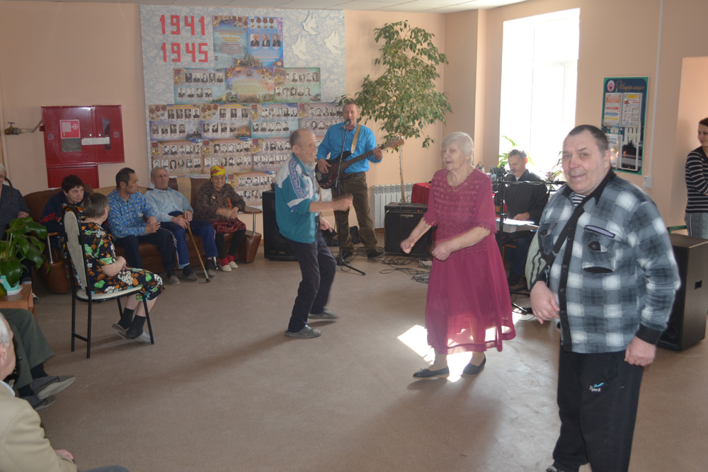 Все цветы мира  для Вас!