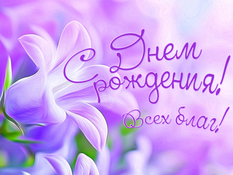 Идут часы, и дни, и годы